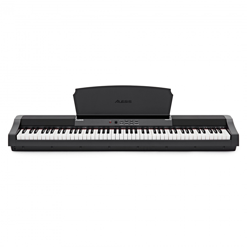 ALESIS - PIANOFORTE DIGITALE 88 TASTI