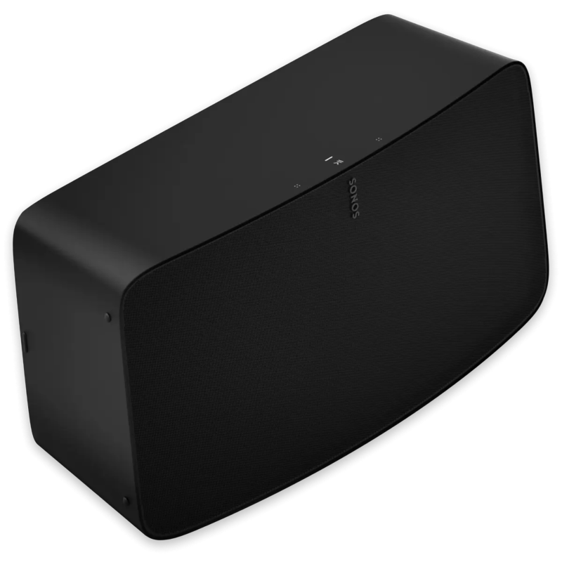 SONOS - Diffusore multivia WiFi