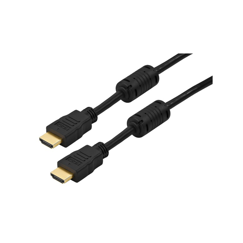 MONACOR - Cavo HDMI 15 metri