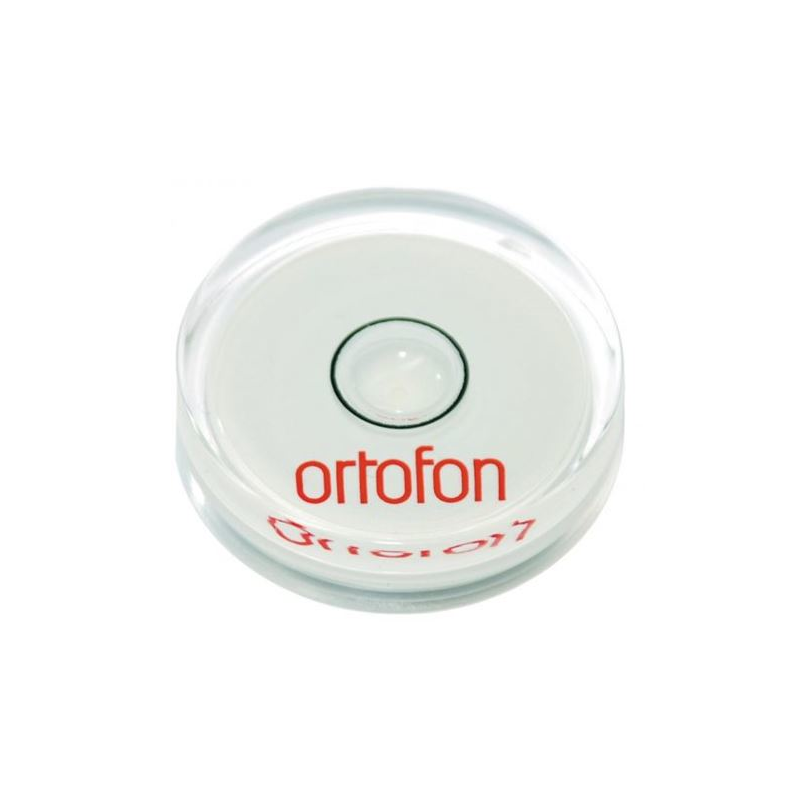 ORTOFON - 