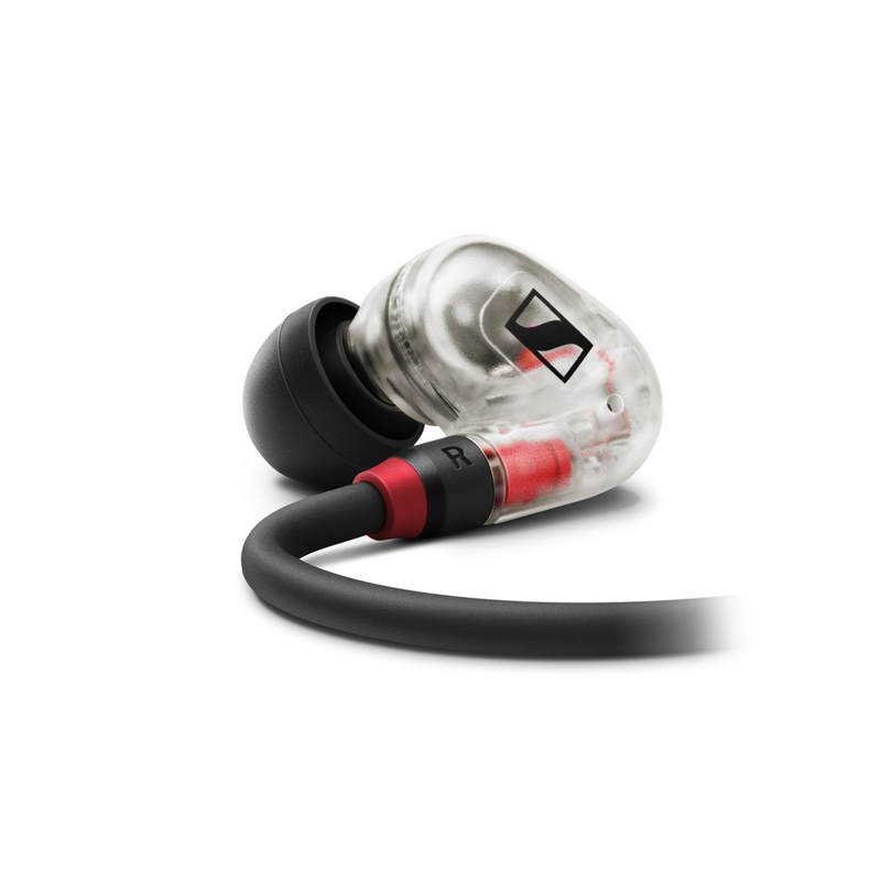 SENNHEISER - 