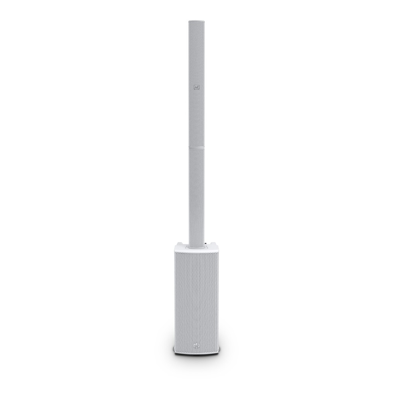 LD SYSTEMS - 