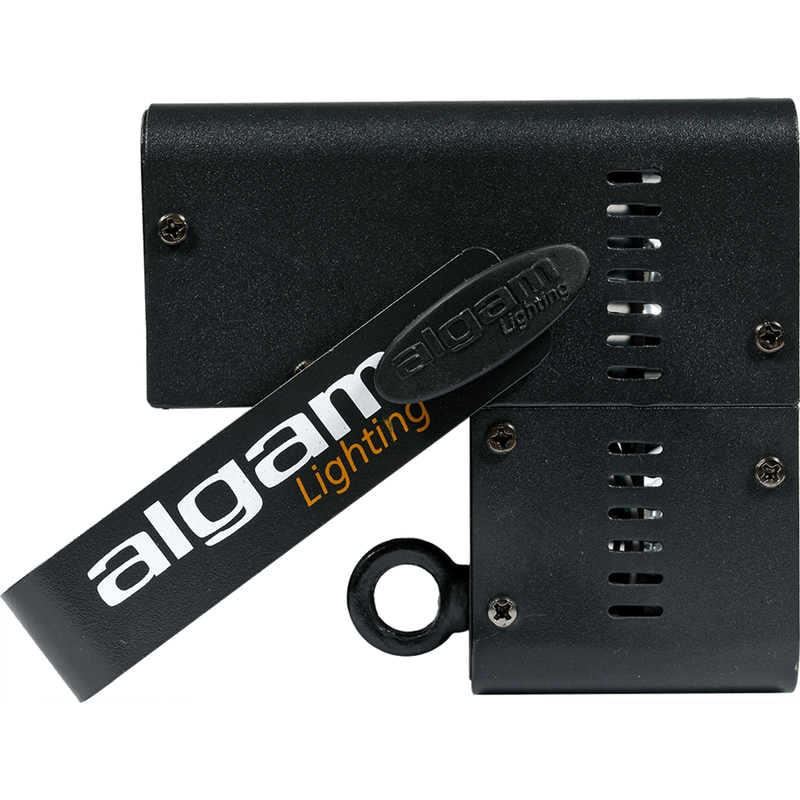 ALGAM LIGHTING - 