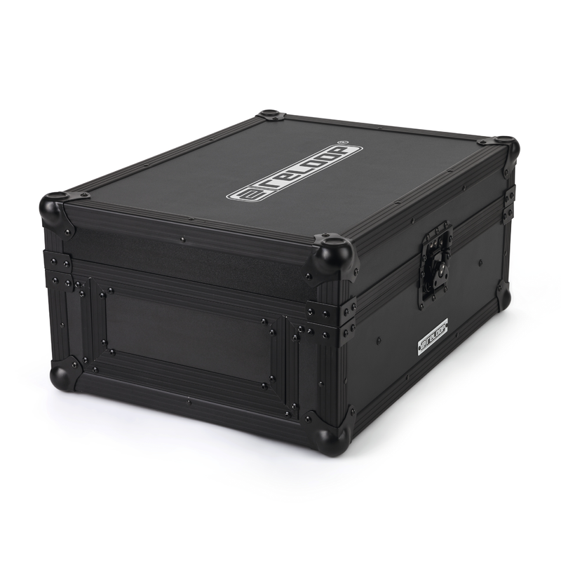 RELOOP - Flight Case per Reloop RMX-60/08/90