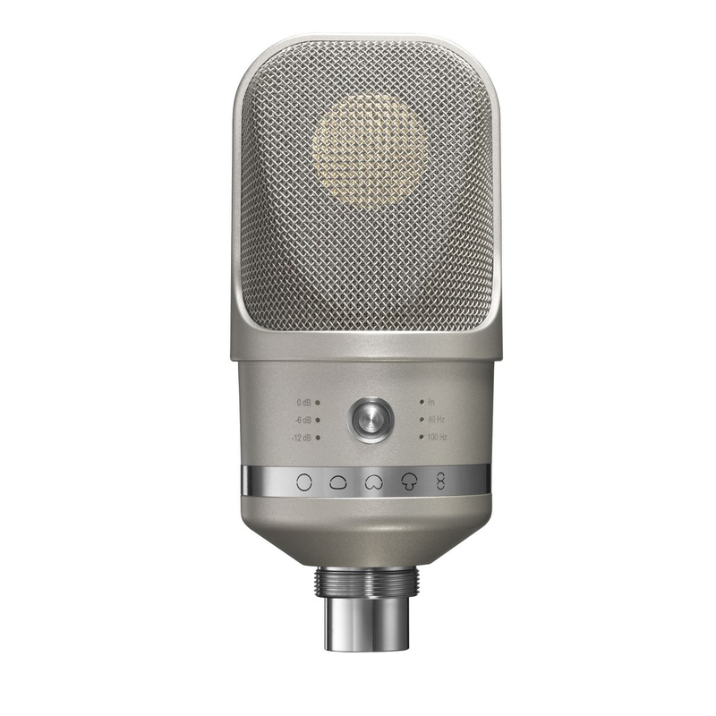 NEUMANN - 