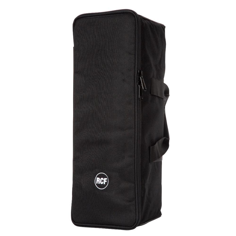 RCF - COPERTURA DI PROTEZIONE