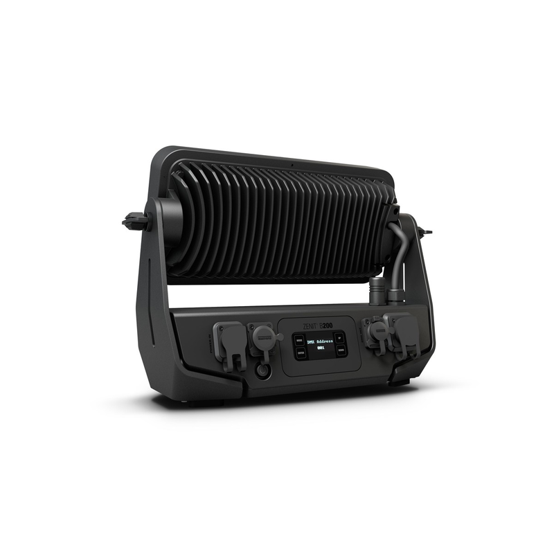 CAMEO - Wash light a LED per esterni alimentata a batteria