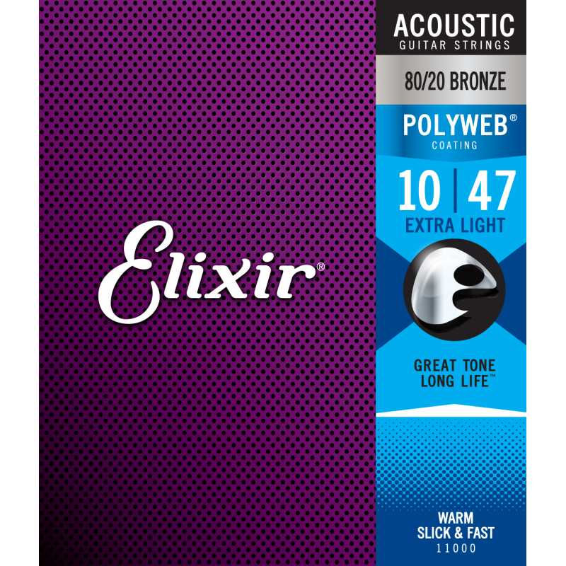 ELIXIR - 