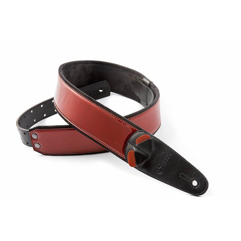 RIGHTON STRAPS - 