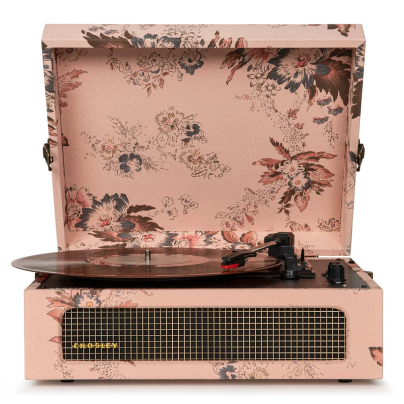 CROSLEY - 