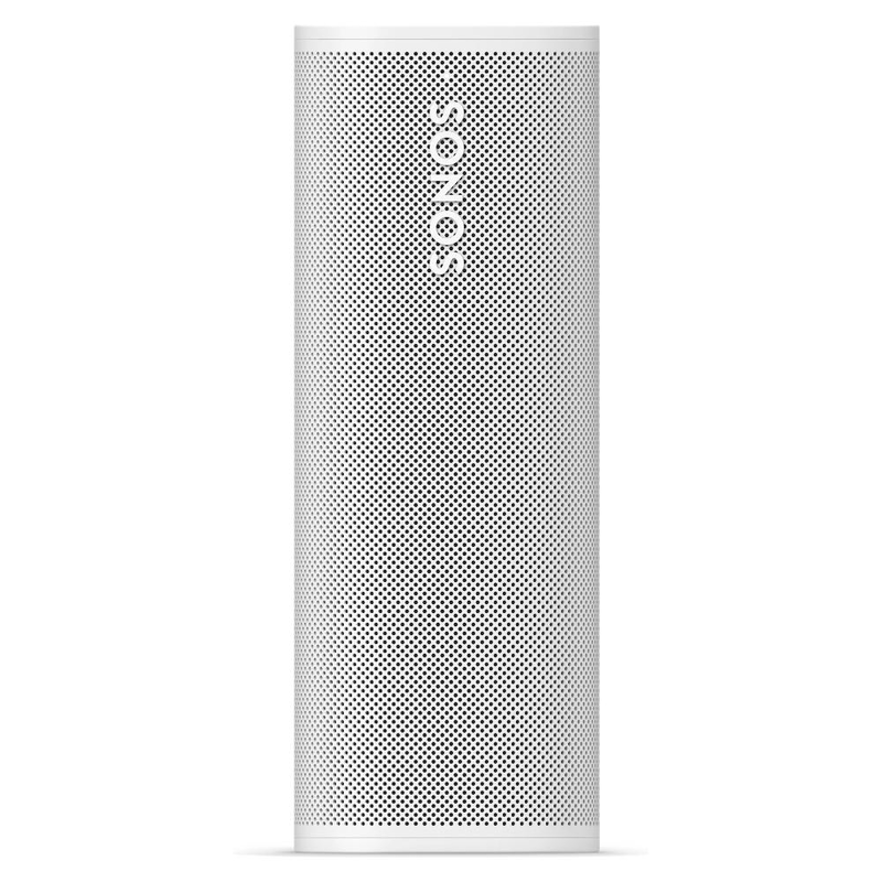 SONOS - 