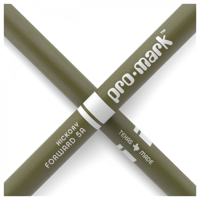 PROMARK - 