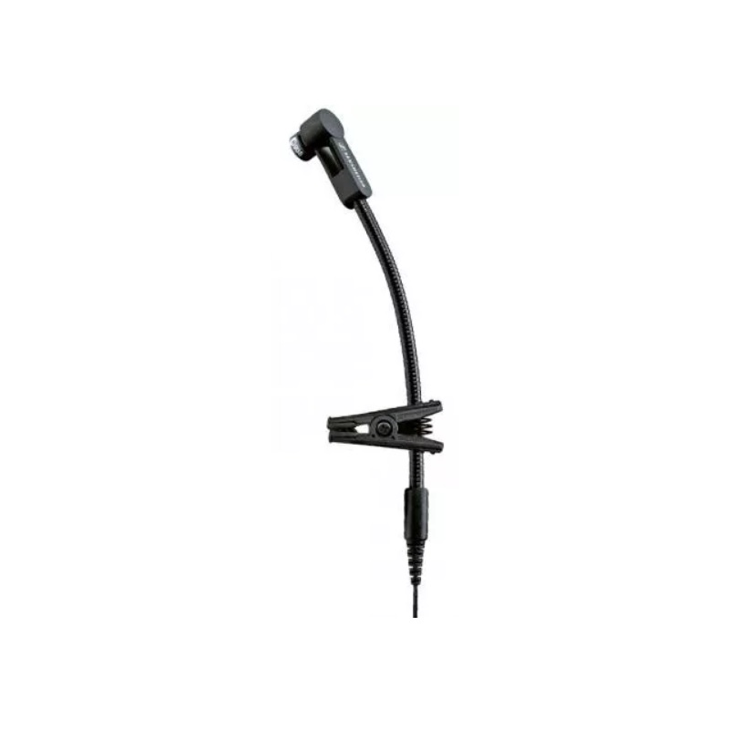 SENNHEISER - 