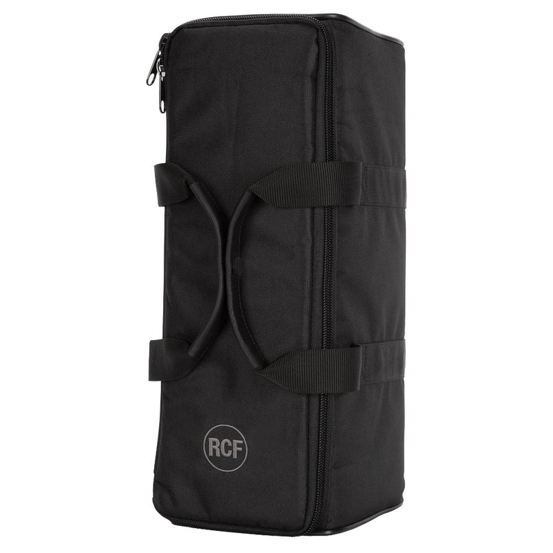 RCF - Cover for KX 10-A.