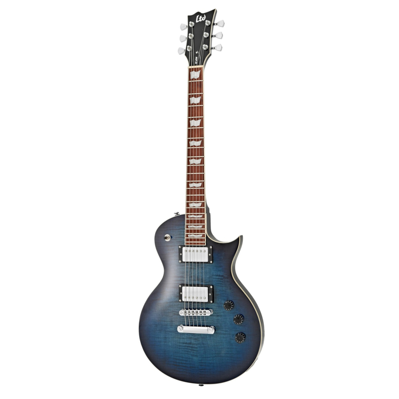 ESP LTD - 