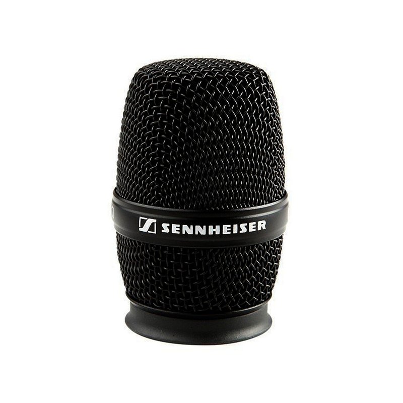 SENNHEISER - 