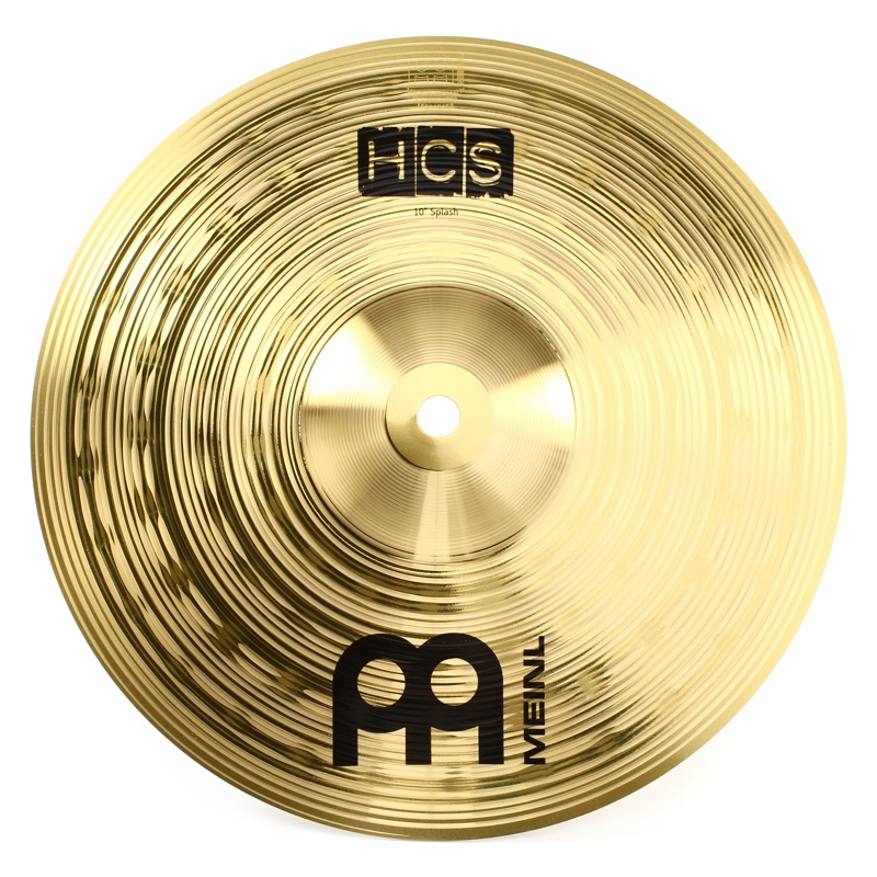 MEINL - 