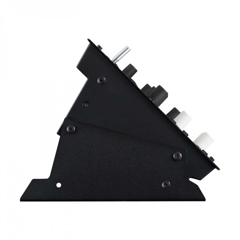 KORG - Sintetizzatore digitale desktop