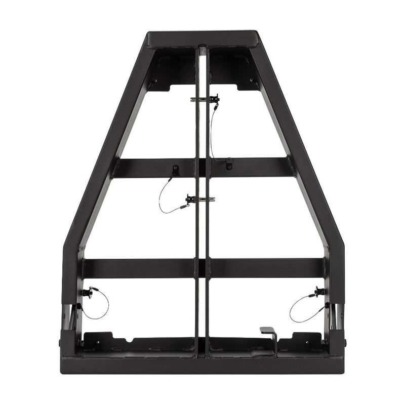 RCF - FLYBAR PER HDL 20-A O HDL 18-AS