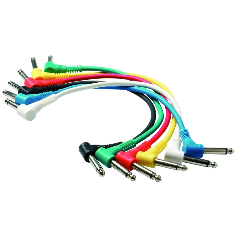 ROCKCABLE - 