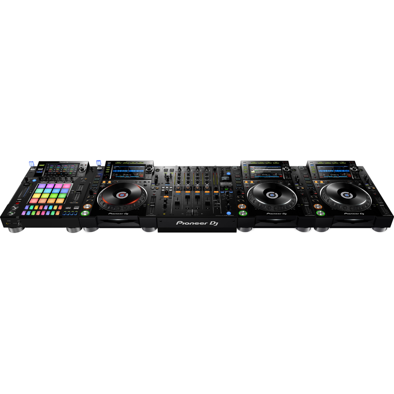 PIONEER DJ - 