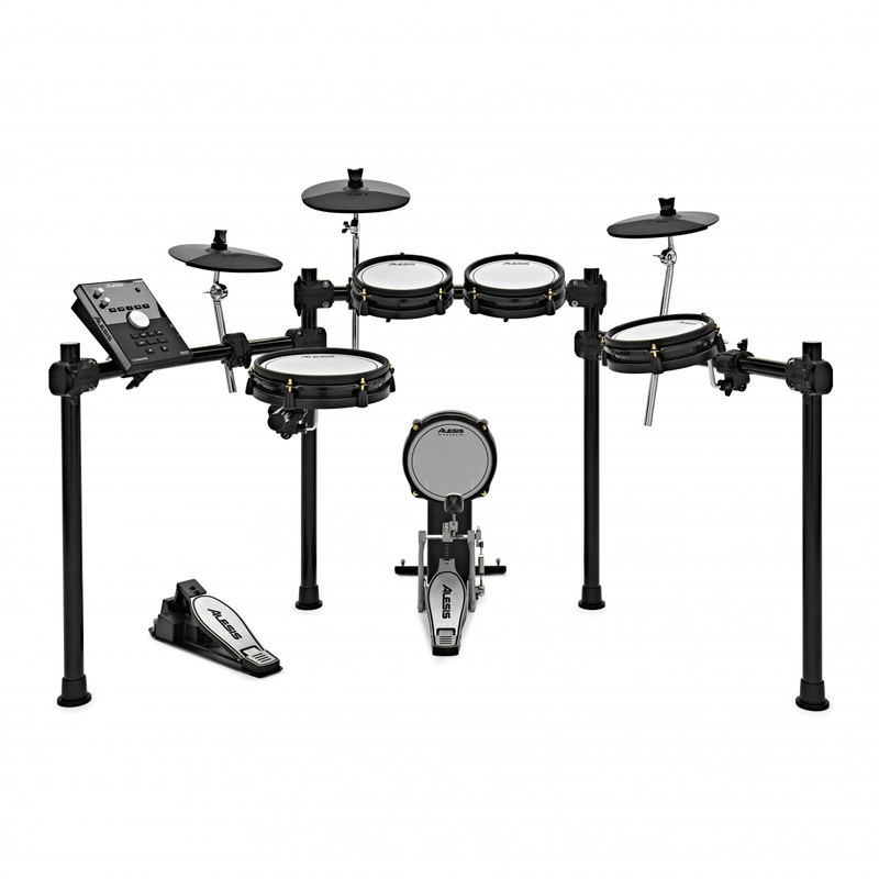 ALESIS - 