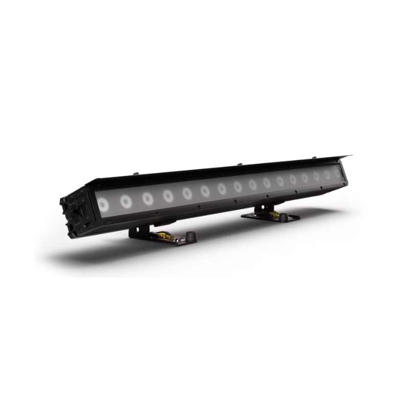 CAMEO - Barra LED RGBWAUV IP65
