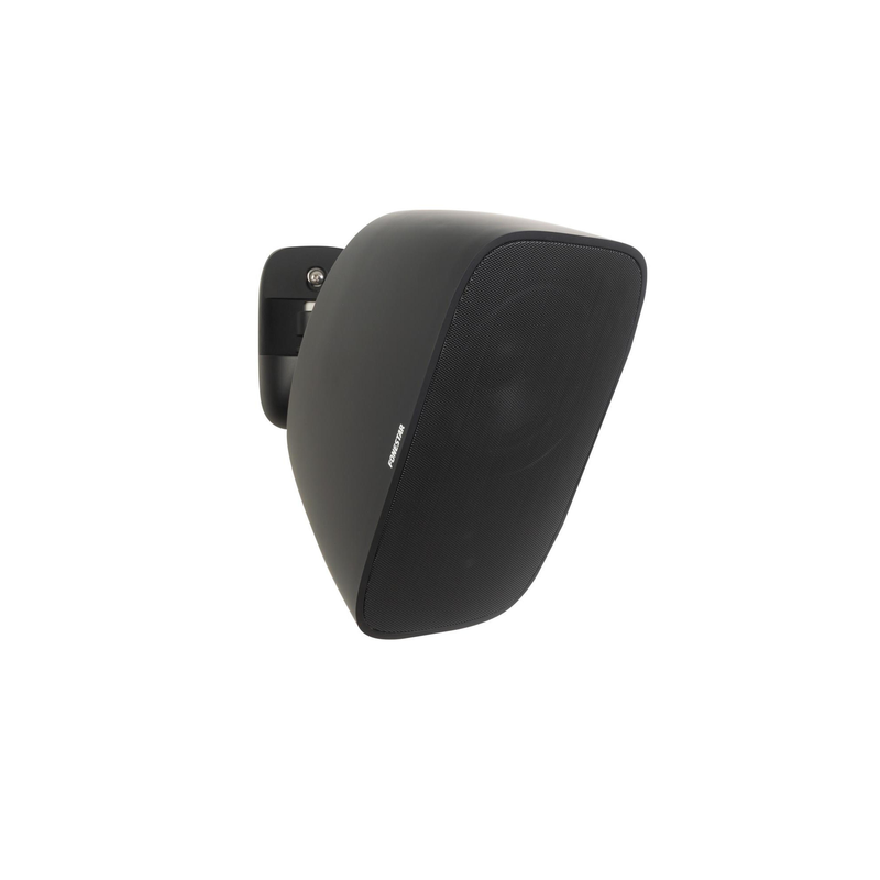 FONESTAR - Altoparlante pa a 2 vie ip66 60w rms colore nero 8ohm