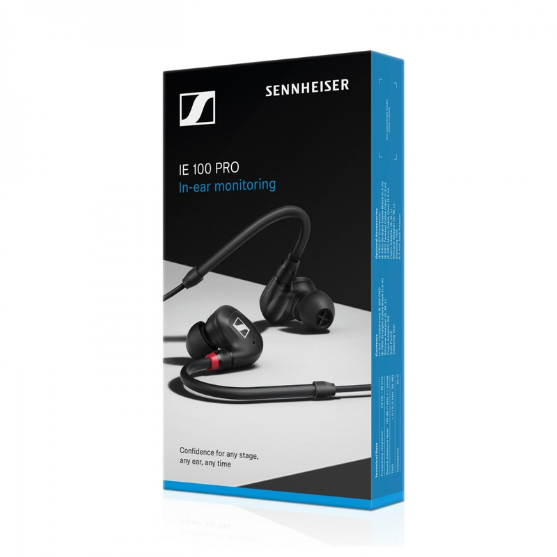 SENNHEISER - 