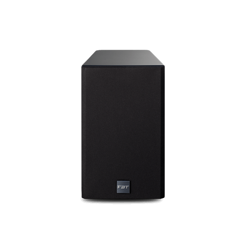 FBT - 2-way Coax Passive speaker - 5