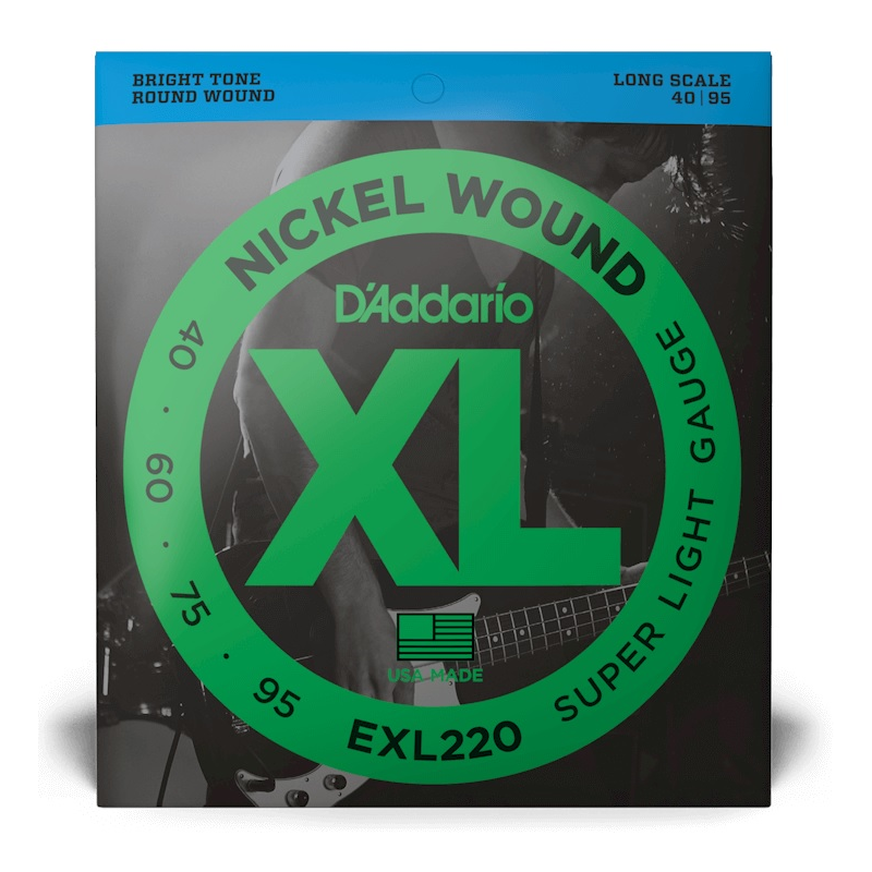 D'ADDARIO - 