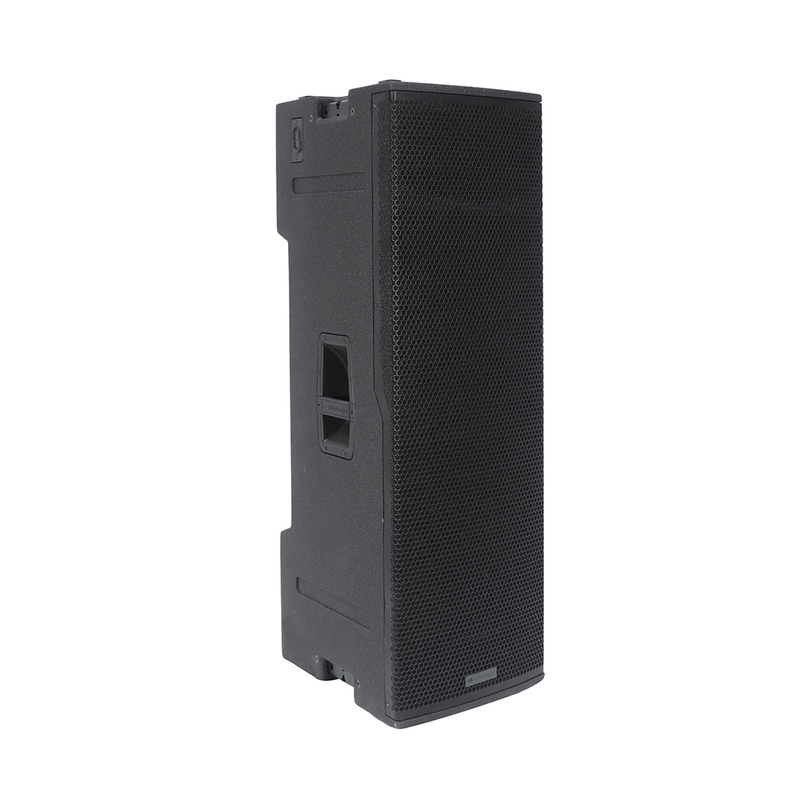 DB TECHNOLOGIES - Line array 2x12