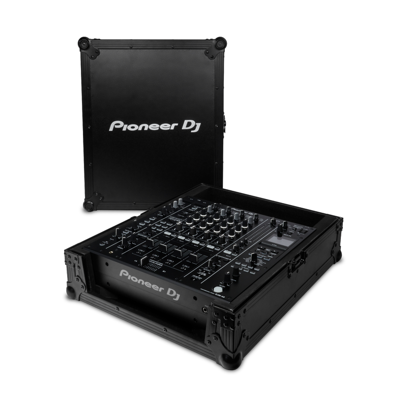 PIONEER DJ - 