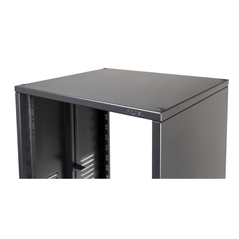 PROEL - Mobile Rack 24U 19