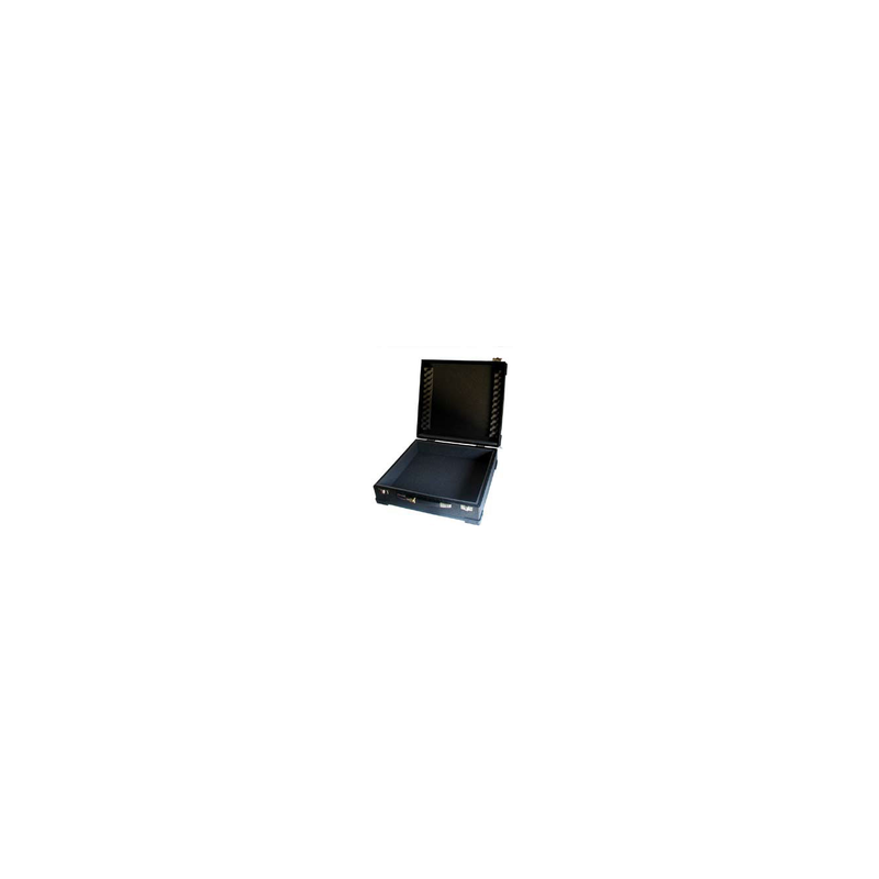 RCH - 