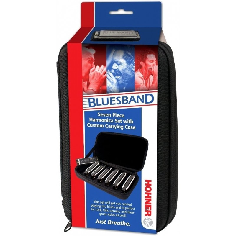 HOHNER - 