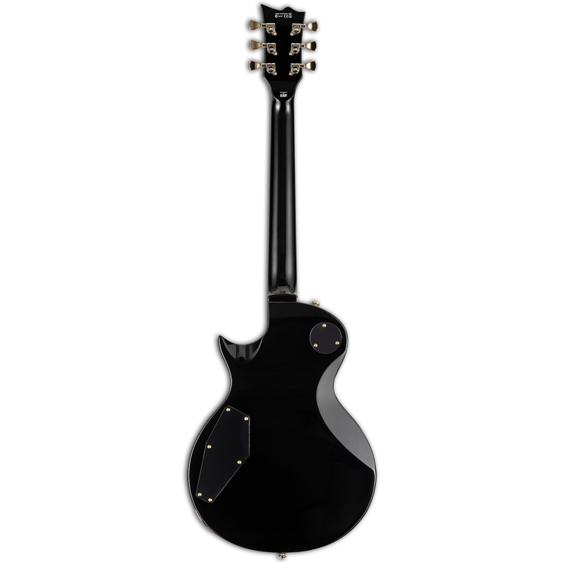 ESP LTD - 