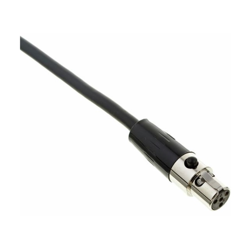 SHURE - cavo Jack - TQG per sistemi wireless per strumento Shure