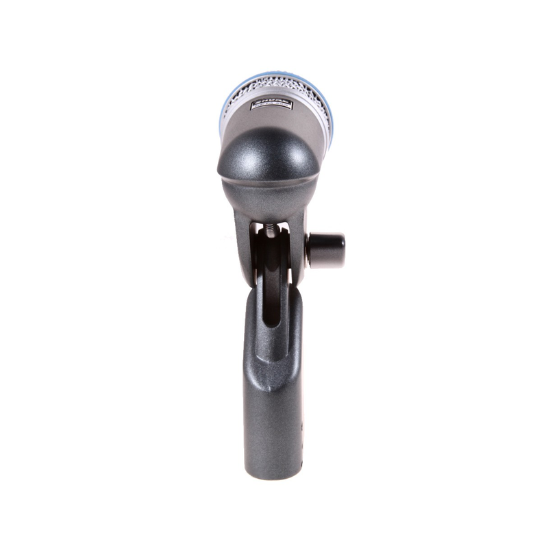 SHURE - Microfono per strumenti