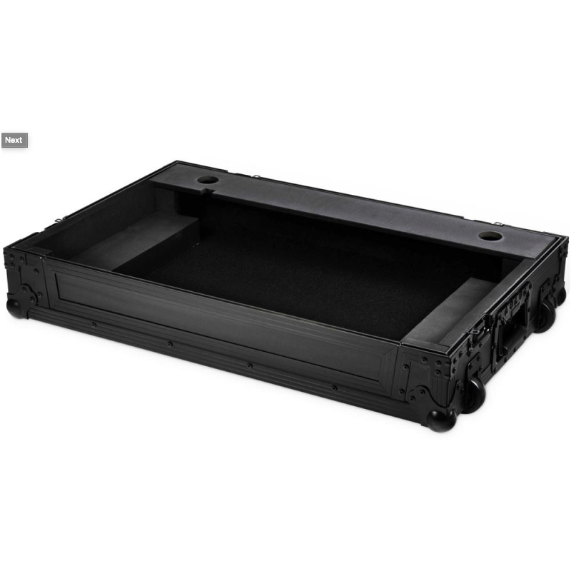 PIONEER DJ - FLIGHTCASE PER DDJ-REV7