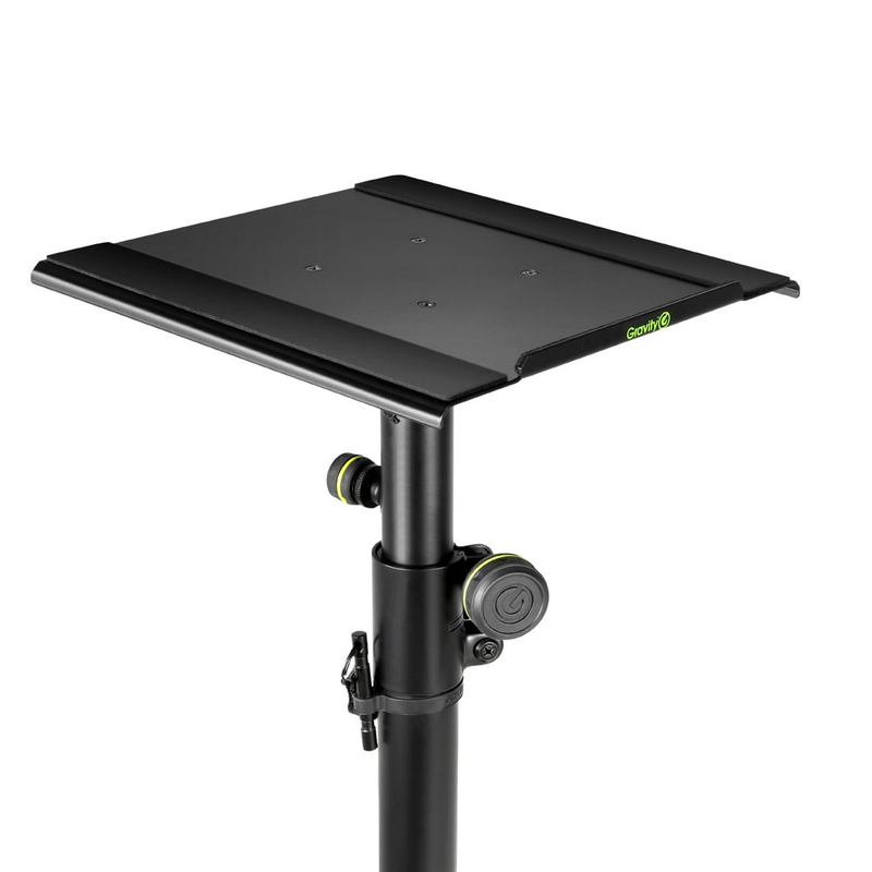 GRAVITY - Stativo per monitor con VARI-TILT®