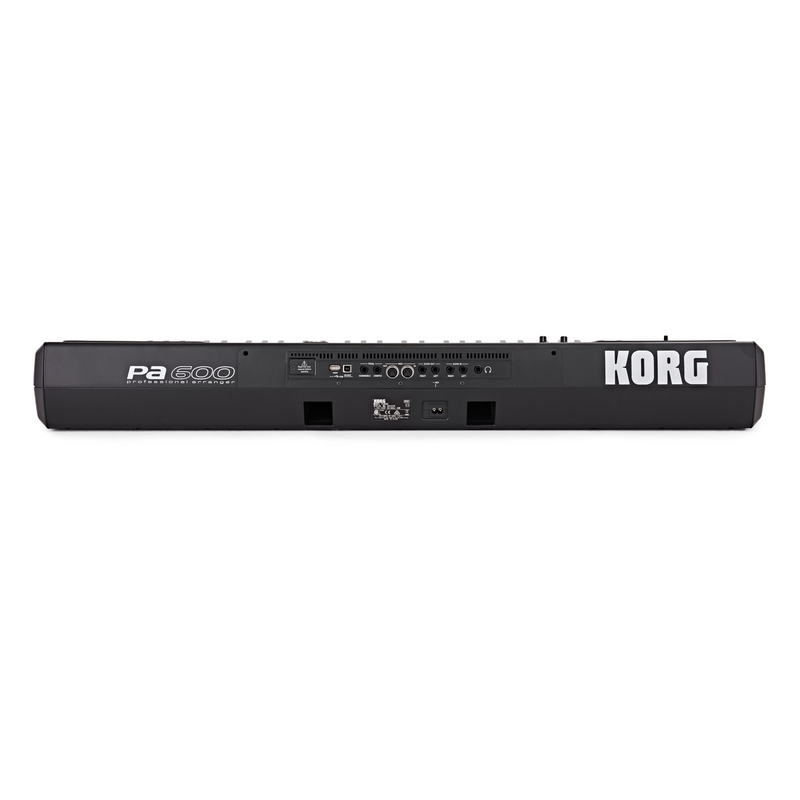 KORG - 