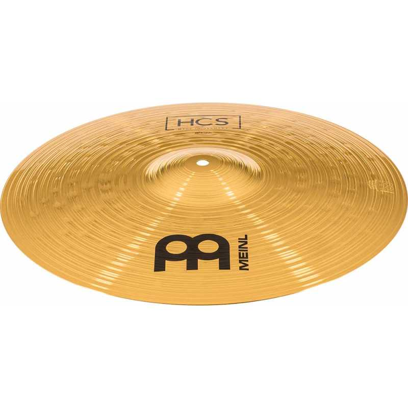 MEINL - 