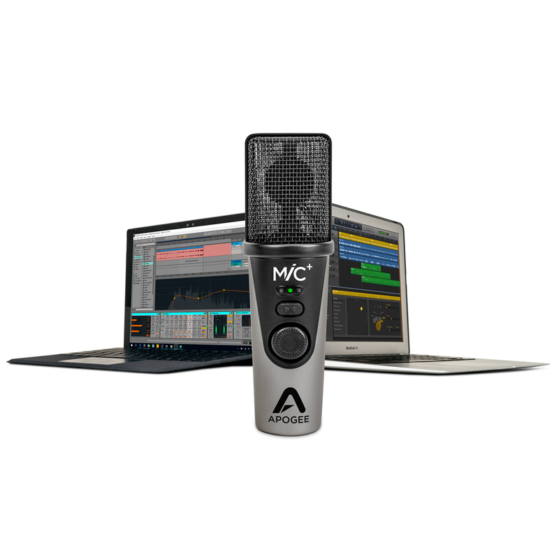 APOGEE - 