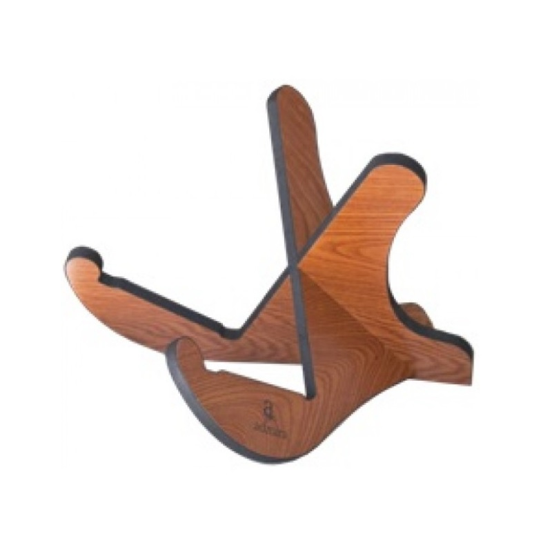 Admira - Supporto per Chitarra Acustica e Classica in Legno