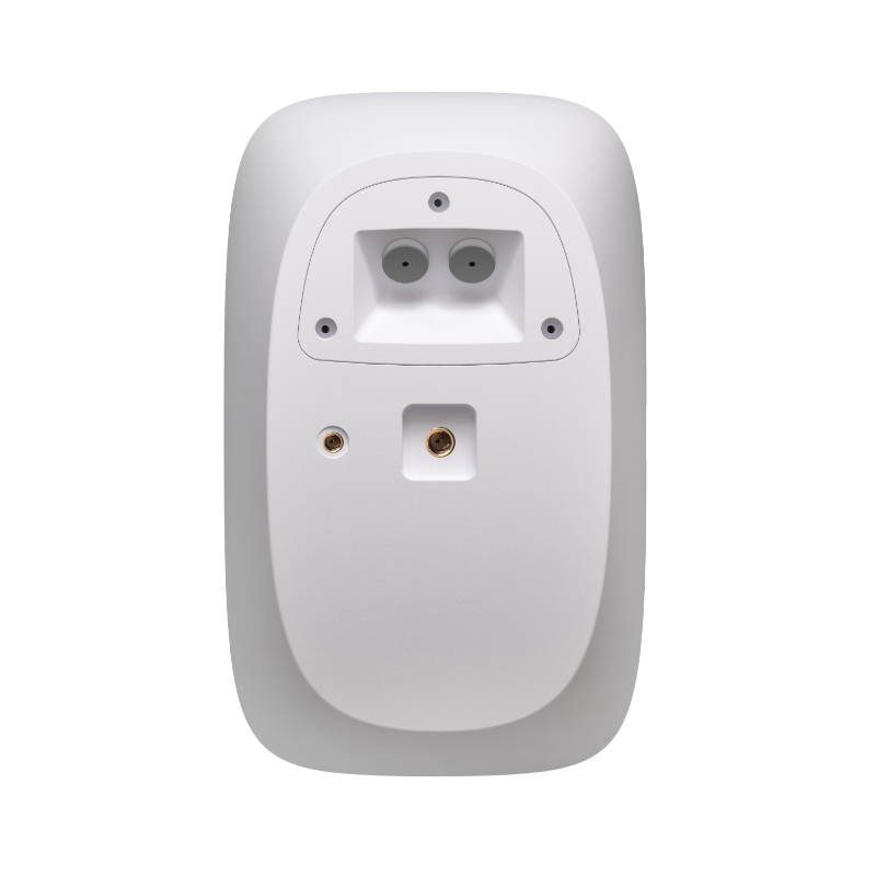 FONESTAR - Diffusore pa con trasformatore di linea 100 v e bassa impedenza