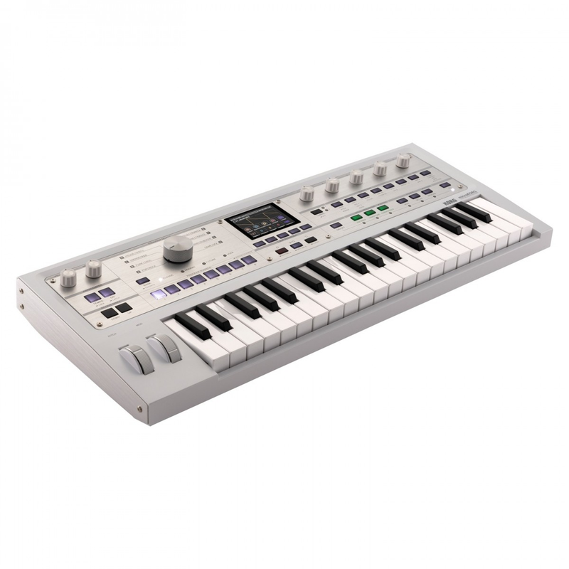 KORG - 