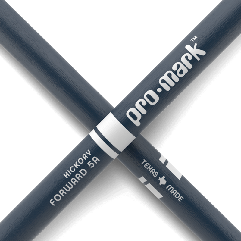 PROMARK - 