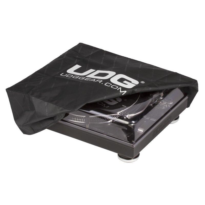 UDG - Cover per piatti