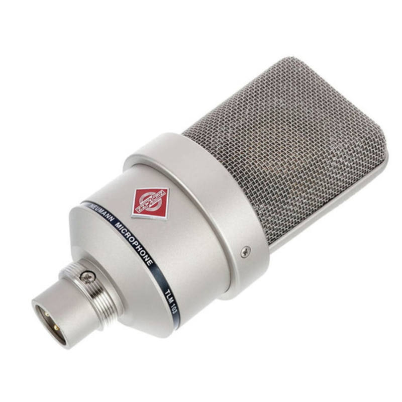 NEUMANN - 